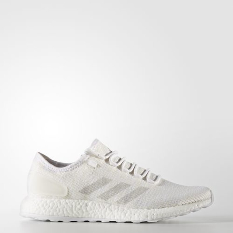 By8895 adidas deals